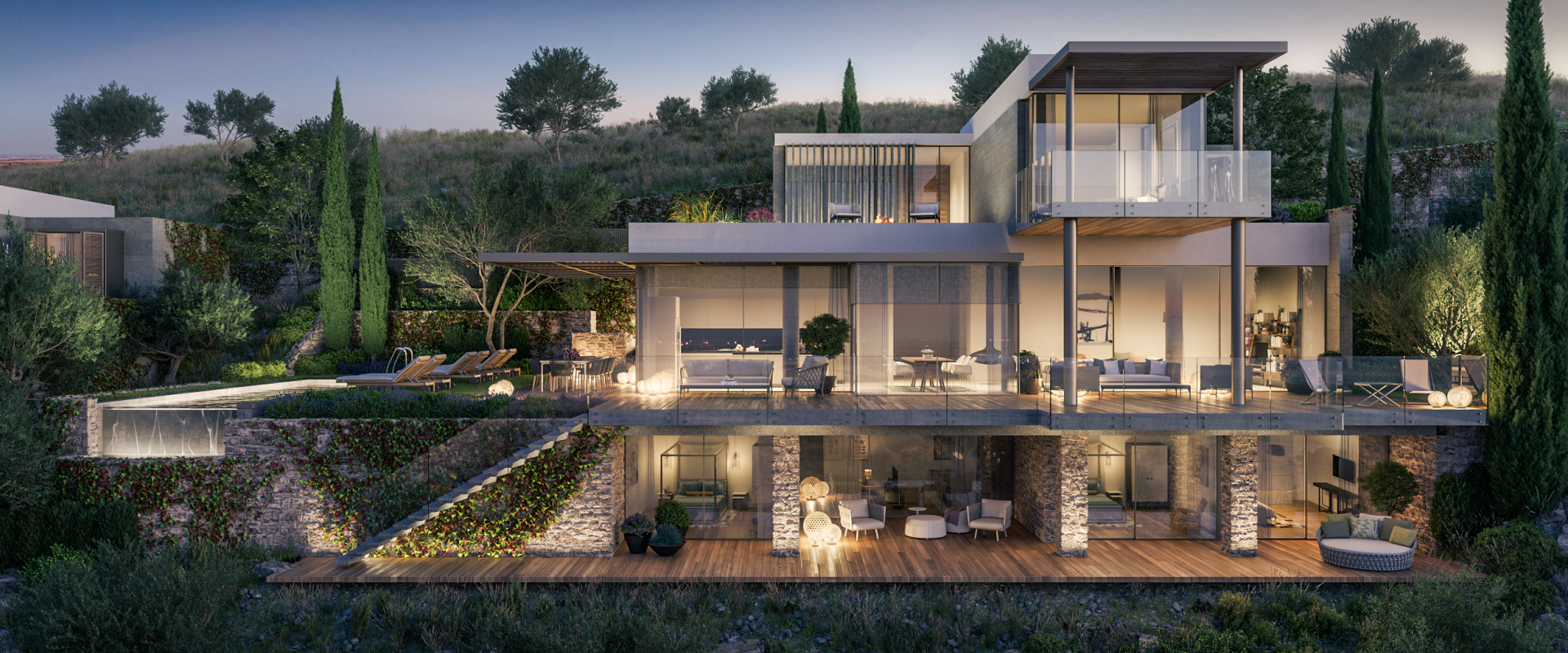 The-One-Bodrum-Project-2-1920X800